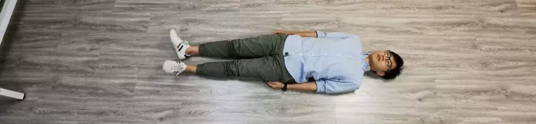 怎么才能简单地估算男生的身高,如何推测男生身高