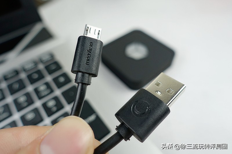 花生壳盒子软路由,花生壳盒子评测