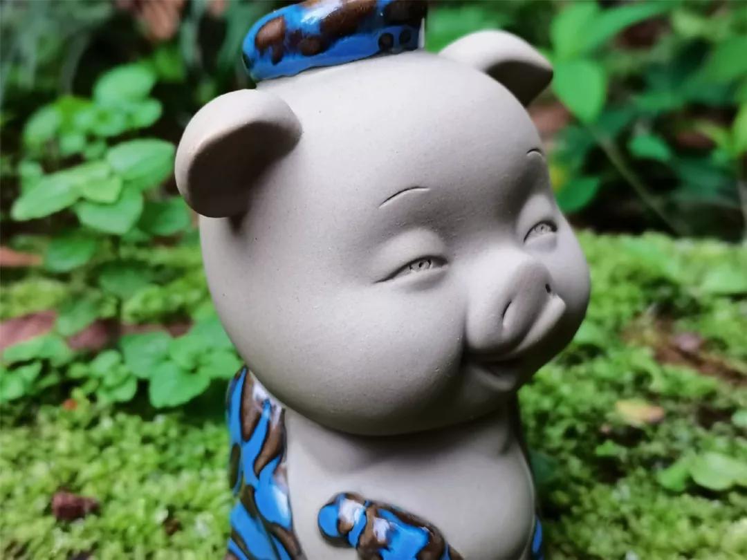 大佛印象新品发布会 (毕业旅行乐山大佛)