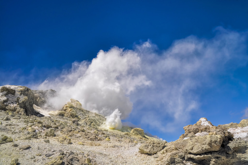 以色列伊朗土耳其实力排名,土耳其与伊朗谁的军事实力强