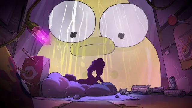 爽啊，一波爆炸！春节假期终于可以彻夜狂欢（上）