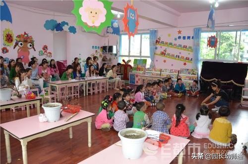 幼儿园面试说课怎么快速写说课稿,说课面试怎么快速写好说课稿