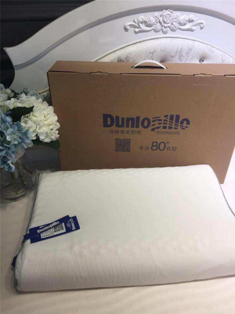 乳胶枕前十名排行榜最新,乳胶枕的牌子十大排名