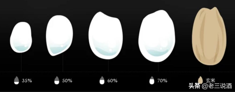 日本清酒sake怎么读,saketime日本清酒