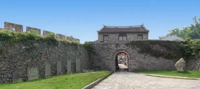 适合自由行的旅行胜地,在中国去哪里旅游又省钱又惬意