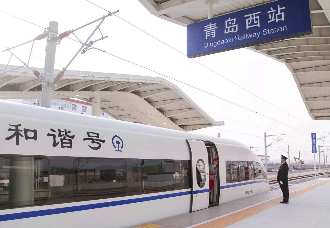 明起铁路调图,2023年铁路四季度调图银川站变化