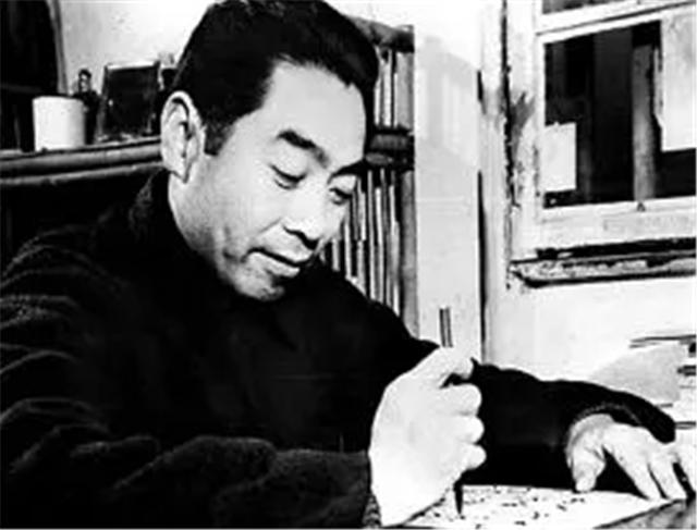 一号机密合集,一号机密的真实故事