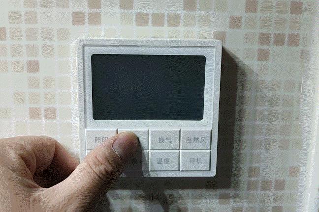 入门级小米全屋智能家居,全屋小米家电使用感受