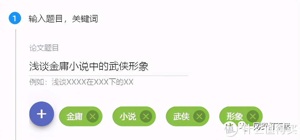 鎴戝幓杩樻湁杩欑鎿嶄綔娓告垙鏀荤暐,鎴戝幓杩樻湁杩欑鎿嶄綔娓告垙浠嬬粛
