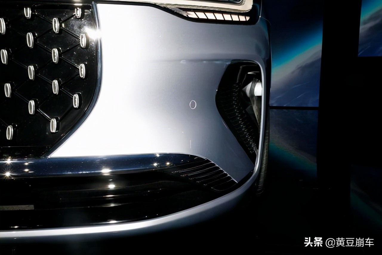 全新林肯z实拍,全新林肯z视频介绍