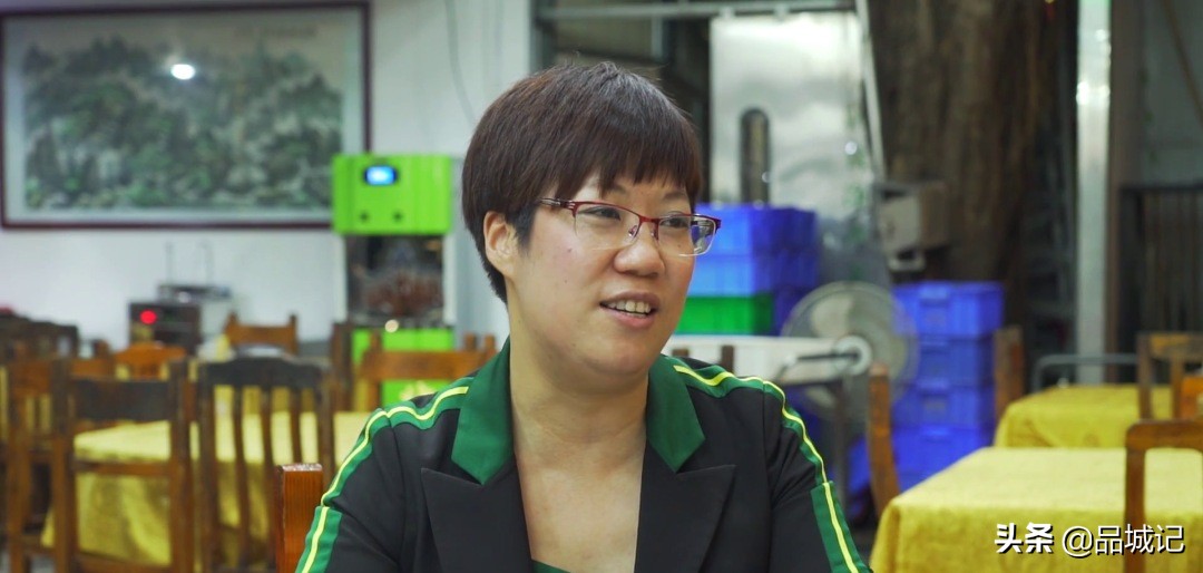 顺德伦教水蛇粥电话,伦教肥仔水蛇粥