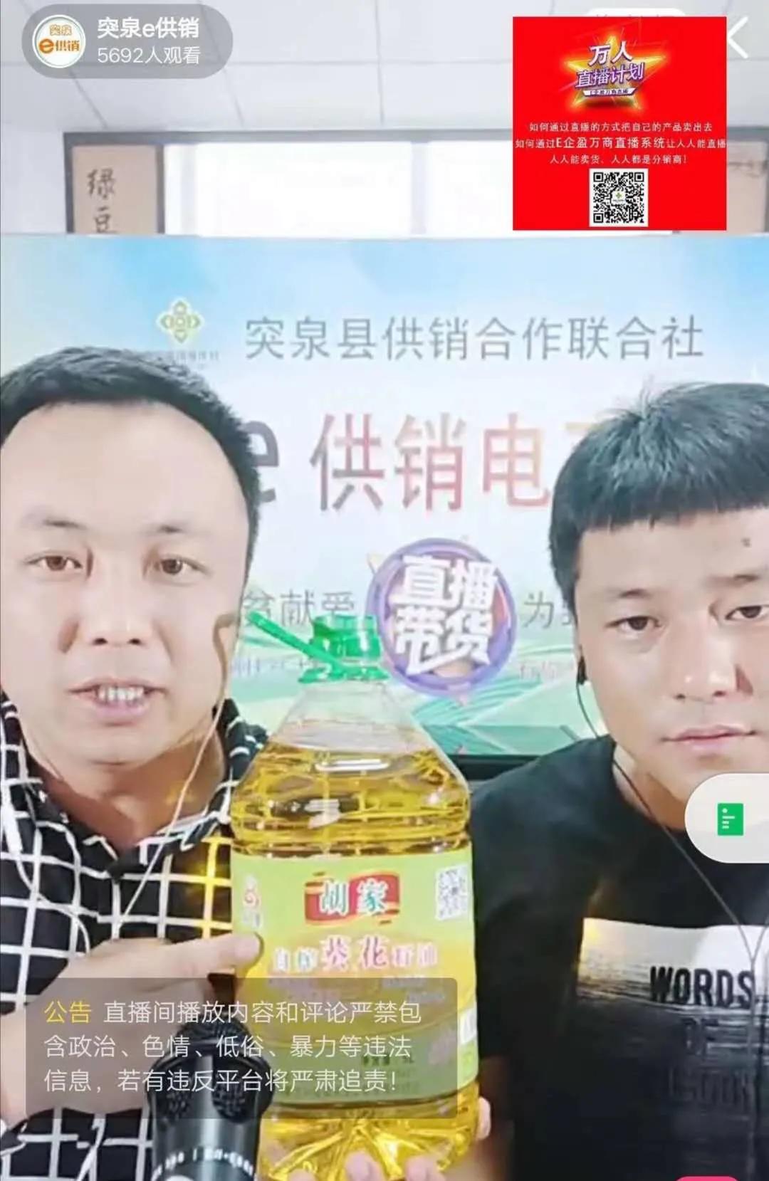 农村电商服务点提升,电商服务进村