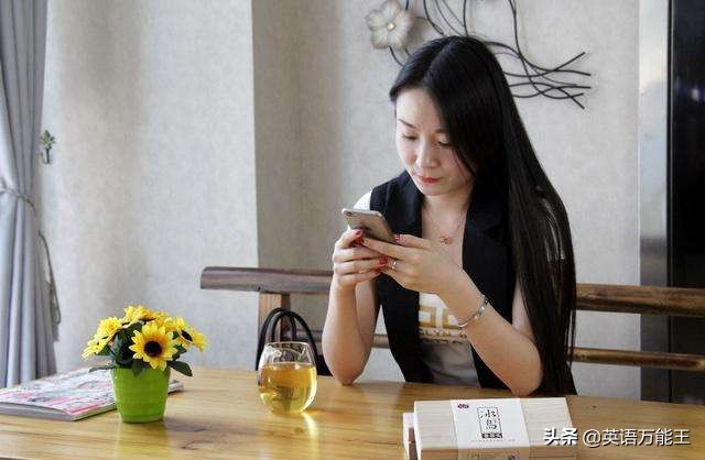 增加英语词汇量的书推荐,初一学生增加英语词汇量读什么书