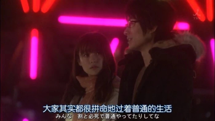 大学您的假期余额已不足,温馨提示你的账户余额不足