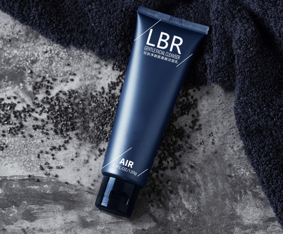 男生护肤的正确步骤与产品推荐,男生正确护肤步骤和方法