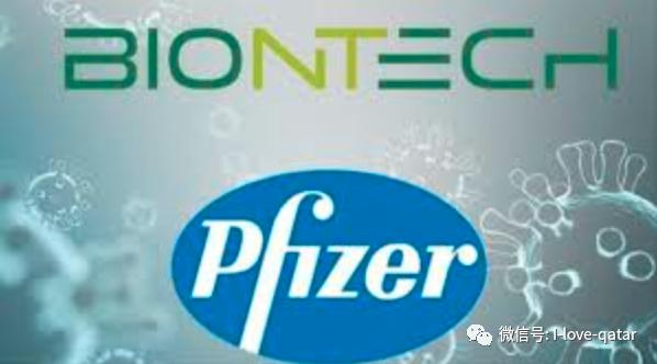 美国辉瑞2017年测试新冠疫苗,辉瑞启动新冠疫苗临床试验