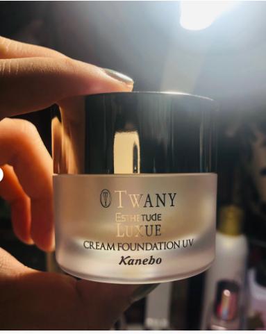 买了绝对不会后悔系列文具篇,国货彩妆良心推荐眼影粉底