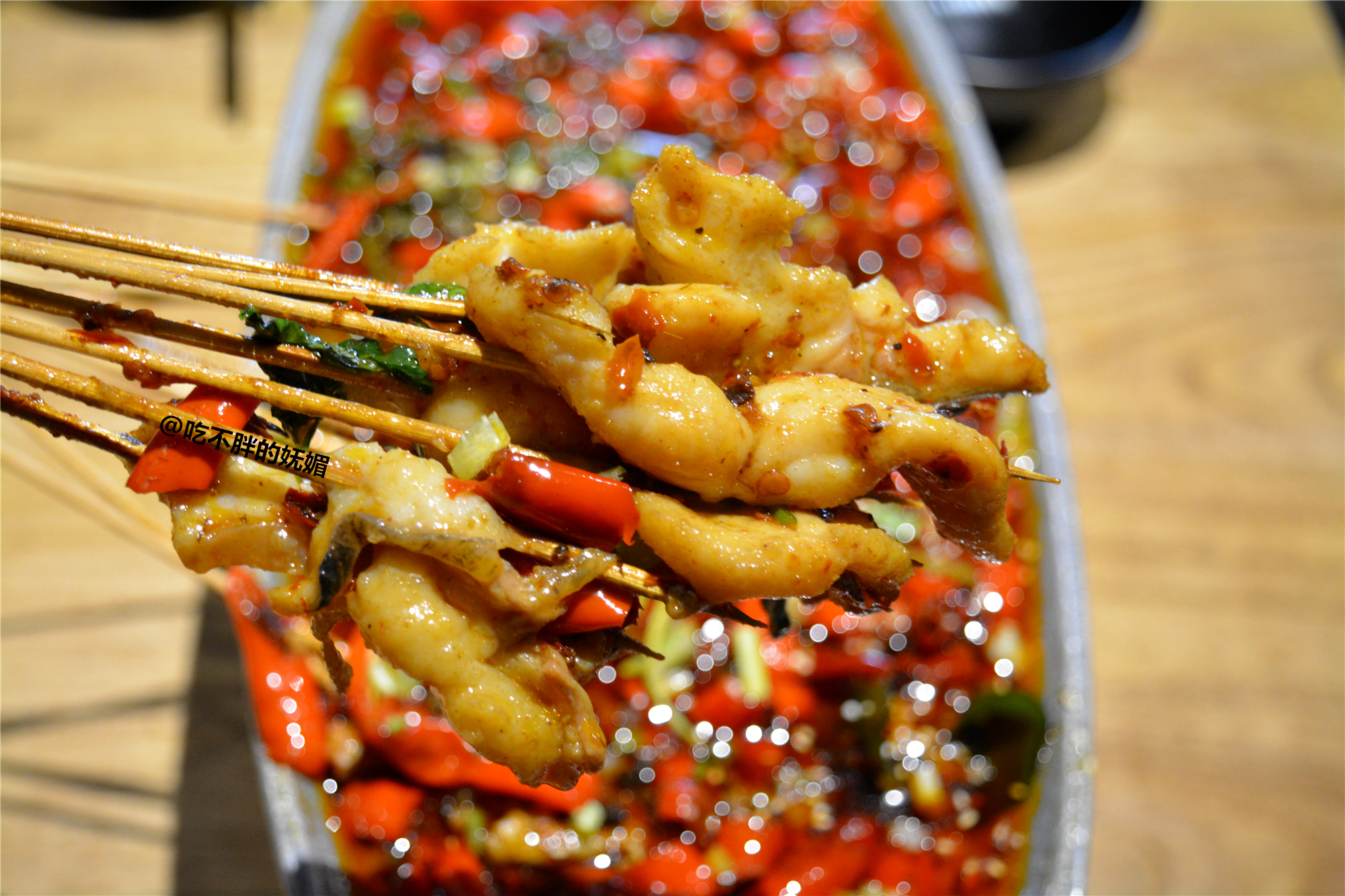 成都吃客十大必吃餐厅,2018年成都大众点评必吃榜餐厅