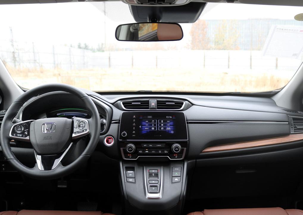 cs75plus和h6f7如何选2.0t黑色,长安cs75plus和哈弗f7高速哪个稳