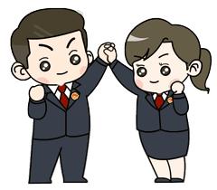 聪明反被聪明误!惠州男子卖VR眼镜送“黄片”被批捕!