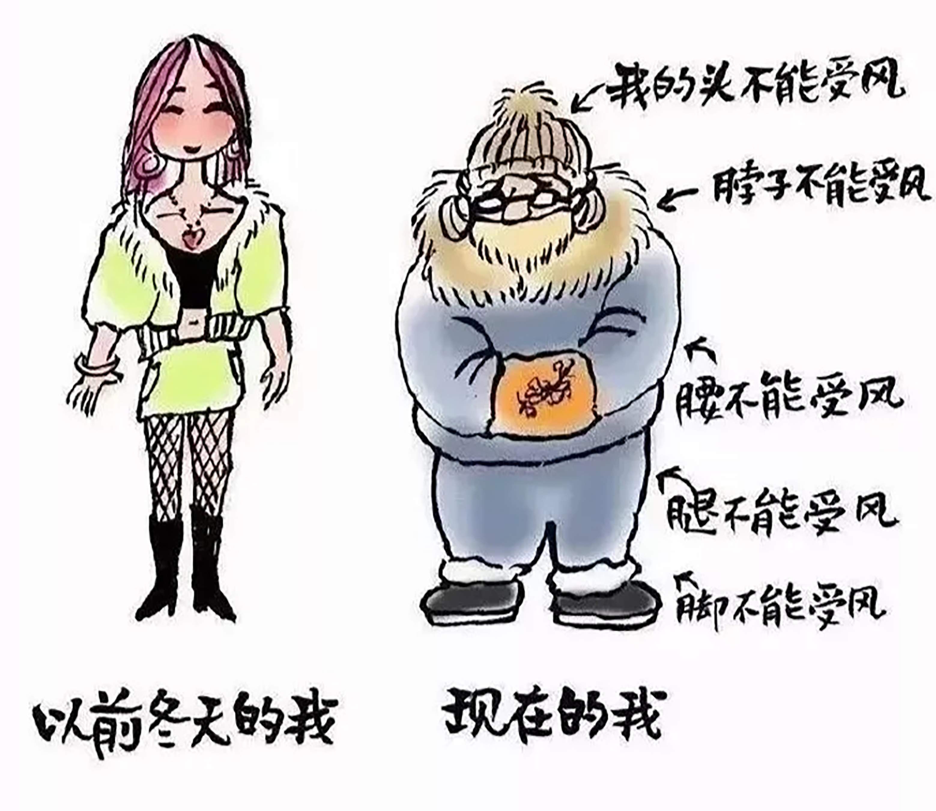 天鹅绒雪花绒区别,天鹅绒法兰绒珊瑚绒区别