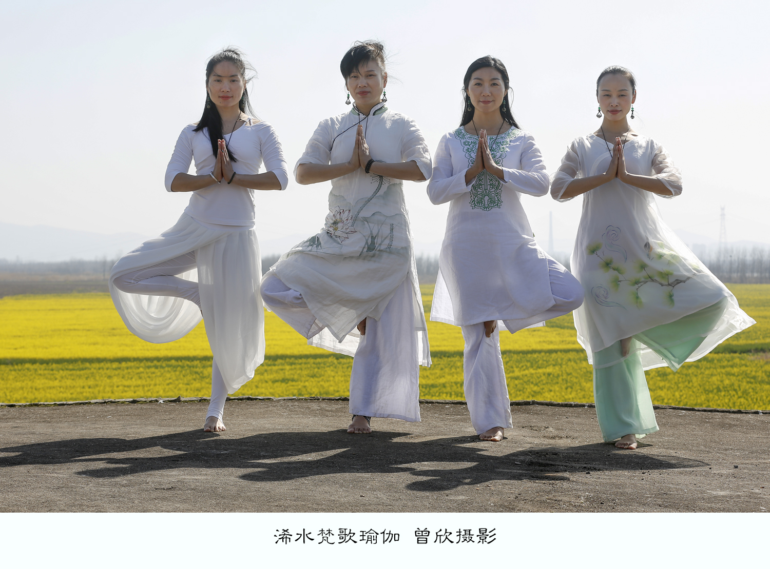 黄冈浠水县梵歌瑜伽,浠水梵歌瑜伽新会所