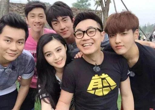 釜底抽薪，治疗“吴亦凡”、“范某某”们的病