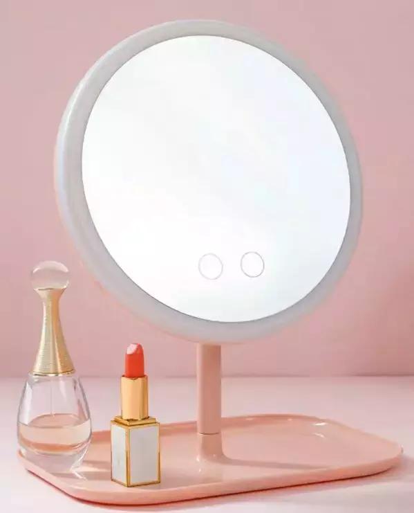 淘宝好物化妆工具,美妆工具好物平价