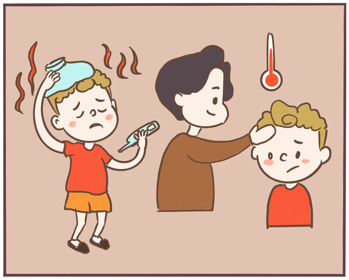 疫情反复出现不要慌做好个人防护,疫情期间家中防护这三件事要了解