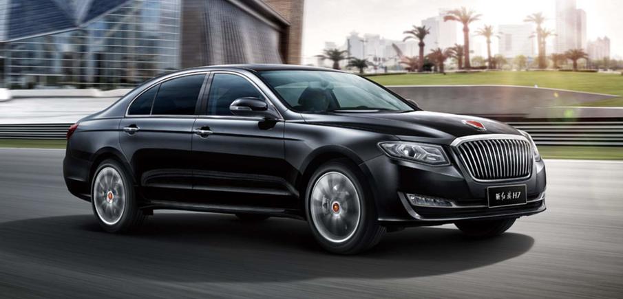 公认最便宜4缸性能车,十万以内落地动力最强的四缸车