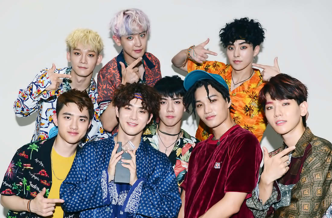 花钱如流水的消费视频,花钱如流水过去了小半年