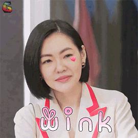 淘宝好看平价夏天店铺推荐,淘宝30多岁女装平价质量好的店铺