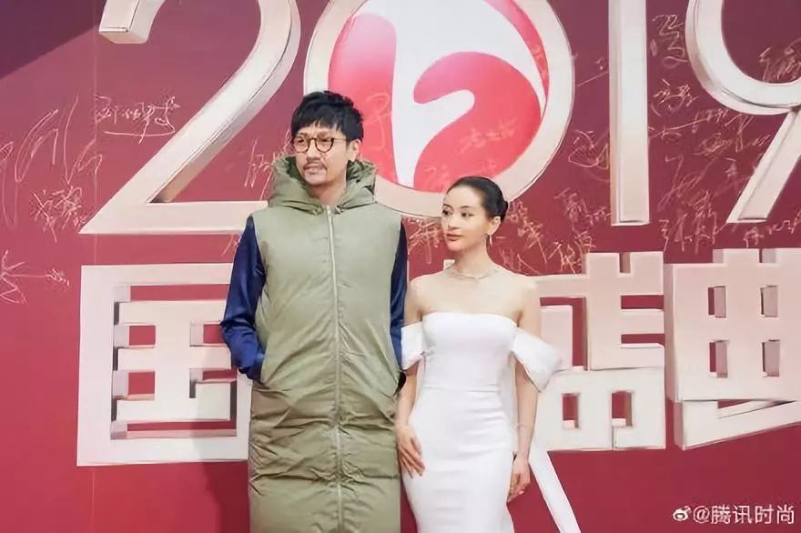 张鲁一演技技巧,怎么评价张鲁一的演技