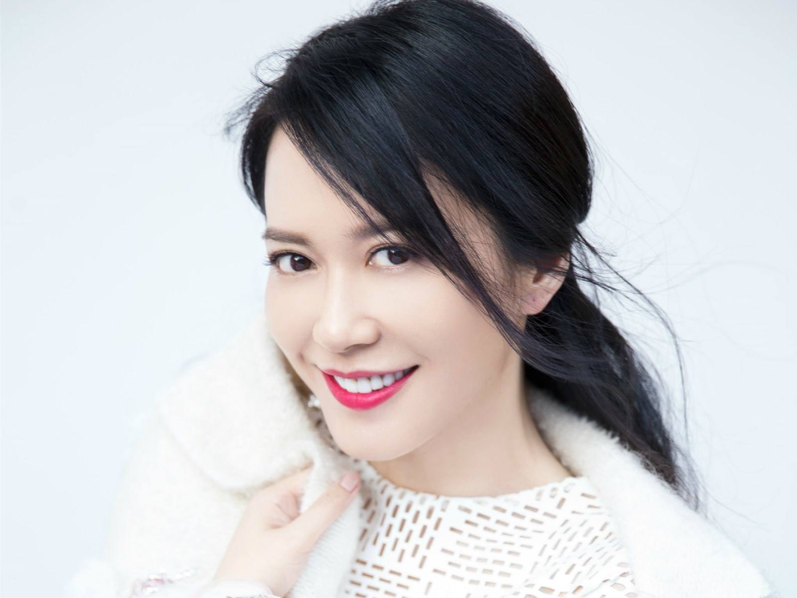 老了也要优雅的老去,人老了为什么变凶