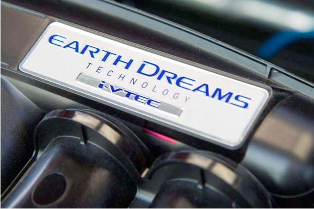 本田飞度号称城市代步之王,本田飞度怎么变成平民超跑