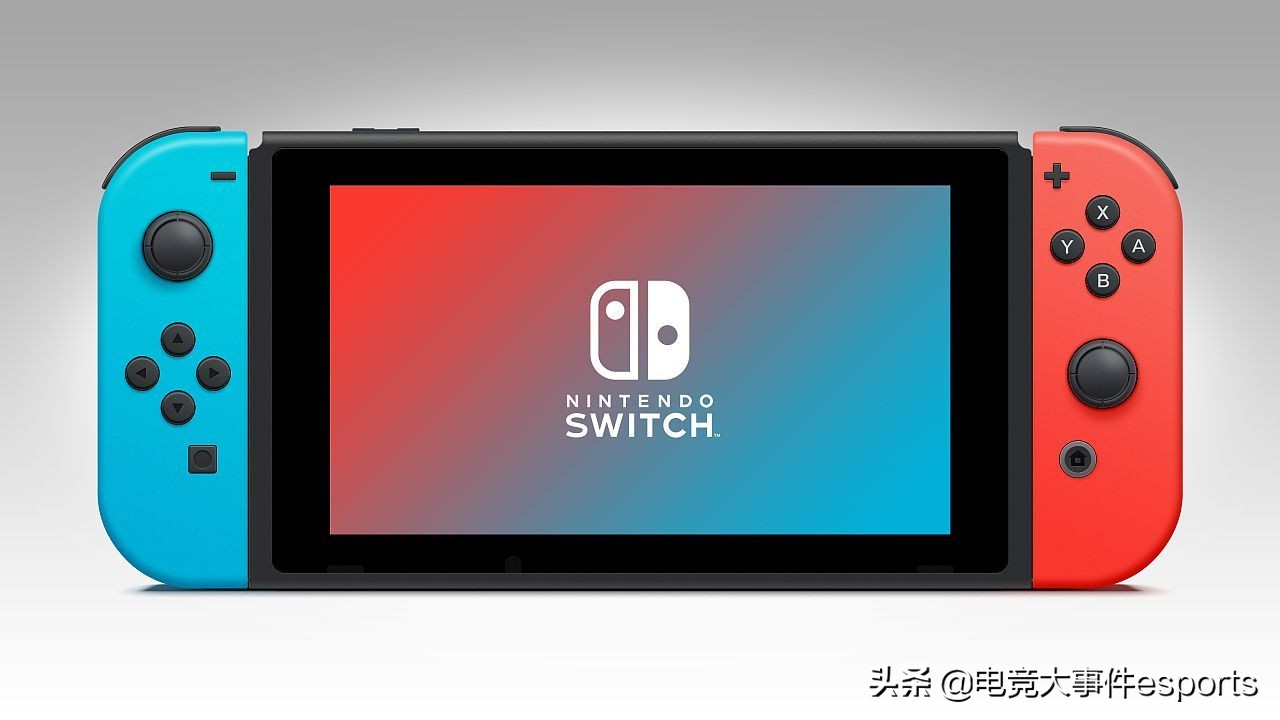 switch怎么组装,想买switch没钱怎么办