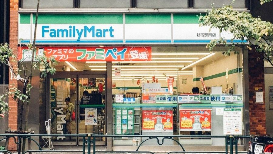 日本顶级限定商品,日本顶级食物推荐