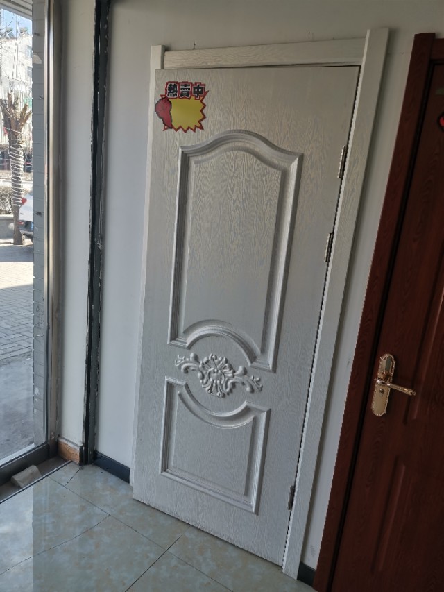 全国各地纯木门厂家批发,徐州烤漆木门批发价