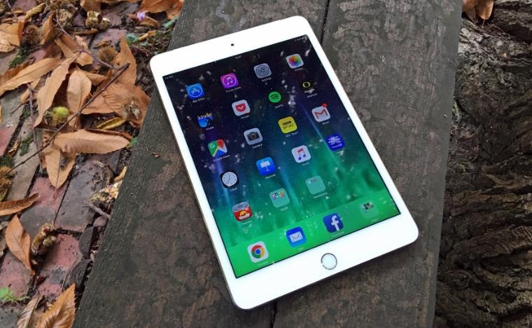 ipad你不知道的基础功能,ipad那些你不知道的技巧