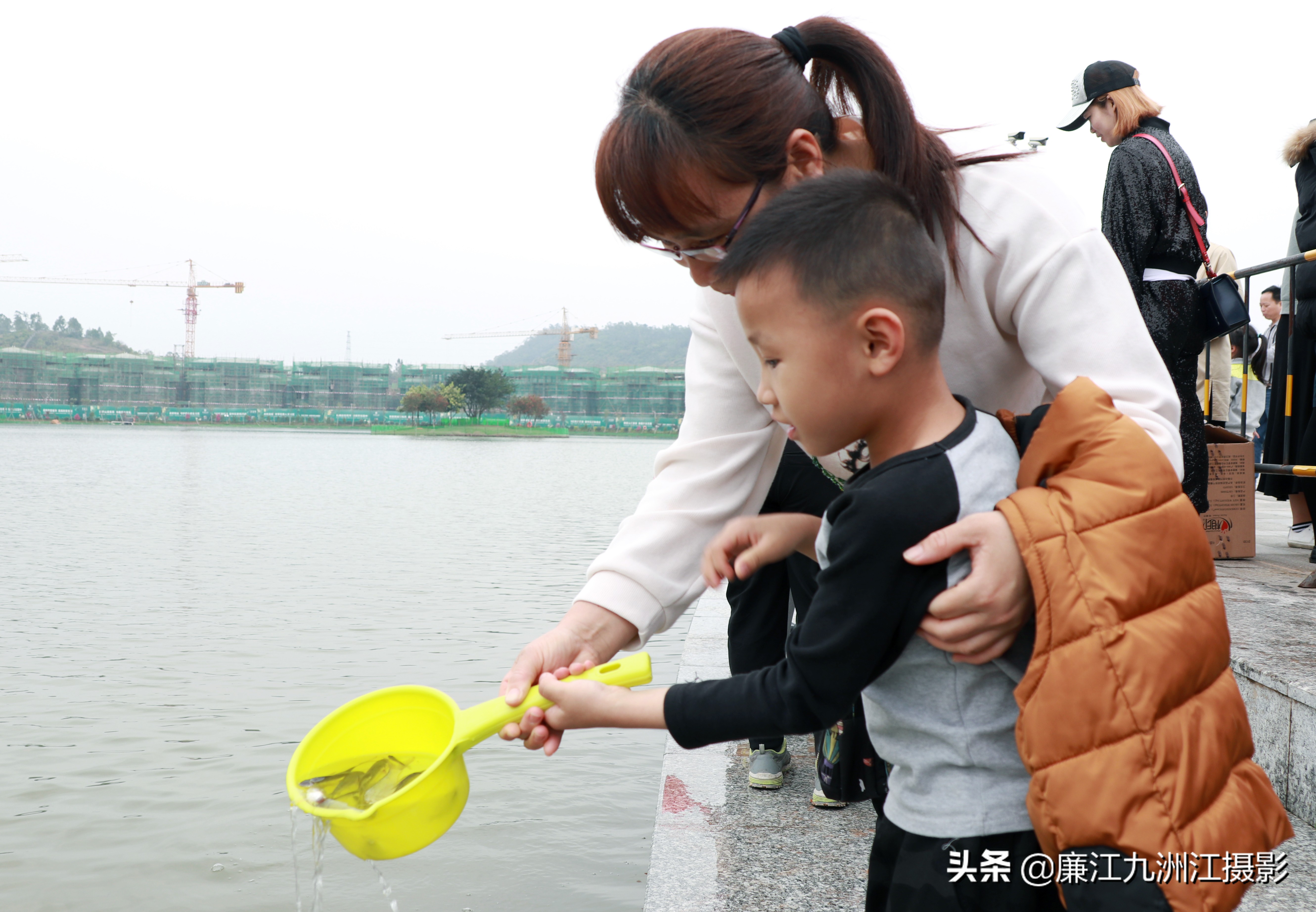 种下希望让梦想发芽舞蹈,种下希望让梦想发芽