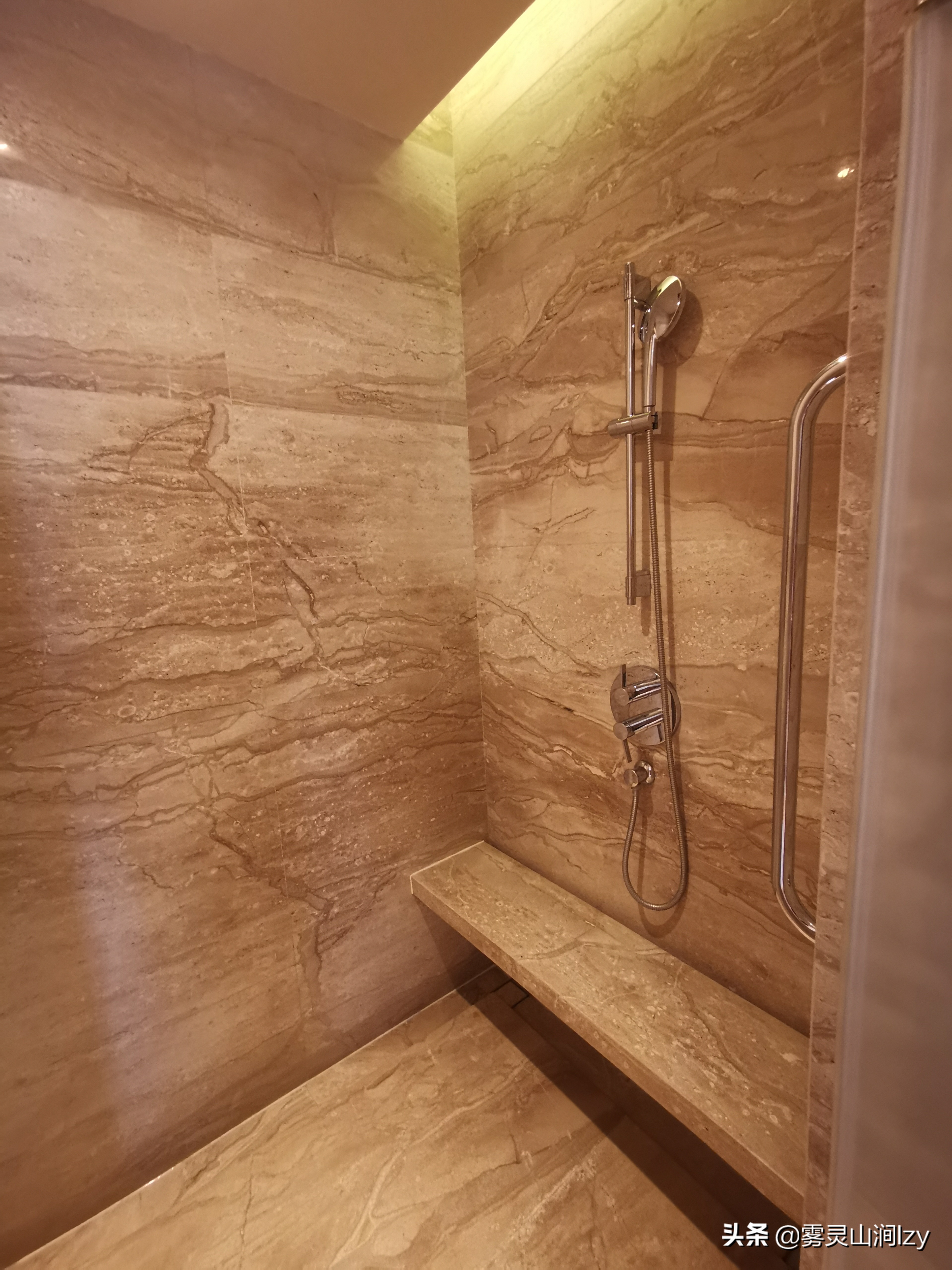 全国希尔顿一览,全中国度假酒店