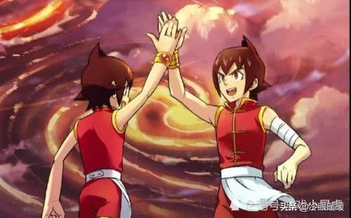 星游记大结局为什么不完整了,星游记现状怎么样了