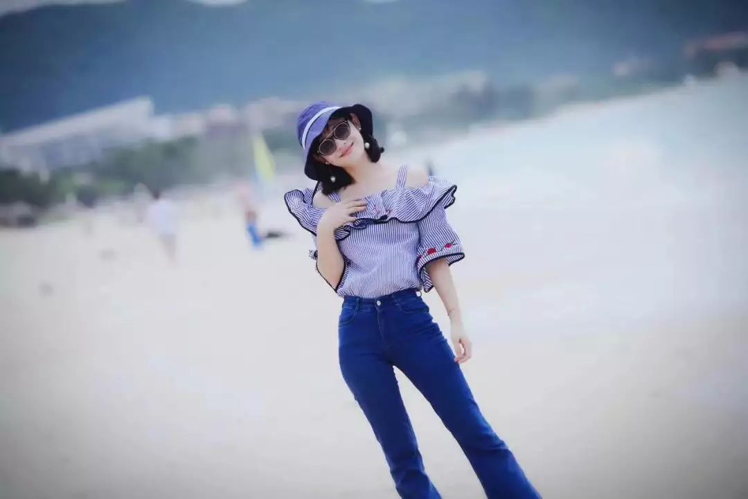 臻封面Vol.2|她是差不多小姐,更是狠角色美妈