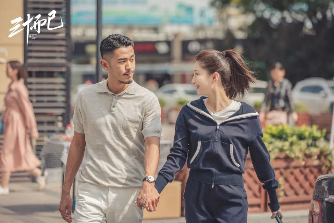 为什么大衣给人感觉很高级,为什么一件大衣能决定整体质感