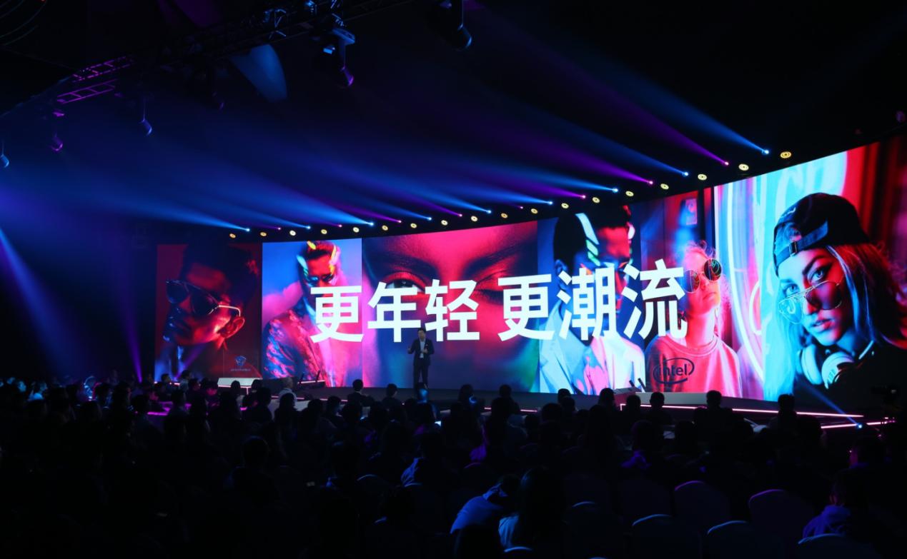 机械师九代i7怎么样,九代i7机械师