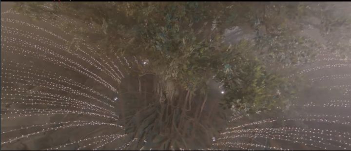 流浪地球五个阶段之旅,流浪地球强势来袭