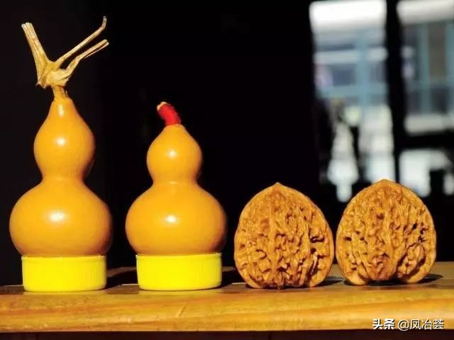 从前车马很慢原句,从前马车很慢一生只够杀一个人