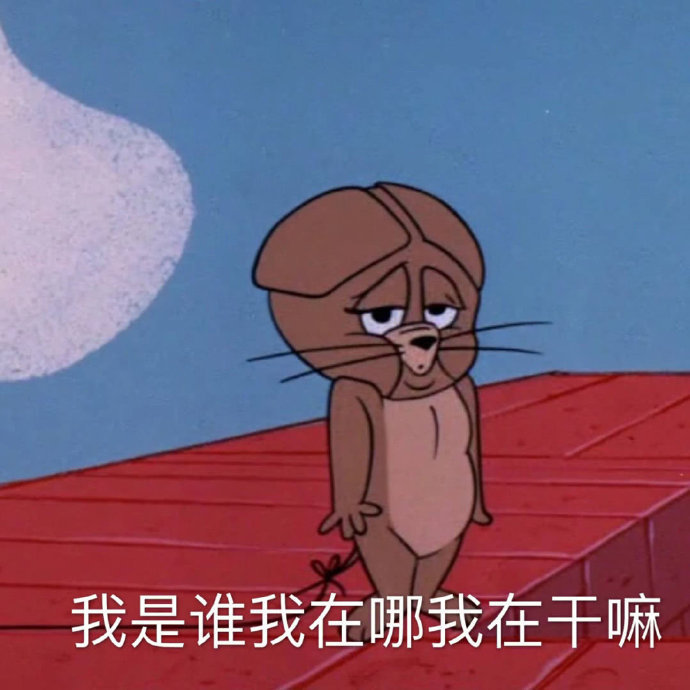 40岁意外怀孕要留下孩子怎么办,47岁意外怀孕要不要生下来