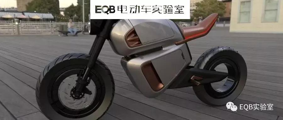 续航比较长的电摩有哪些,一次充电续航500公里的电摩