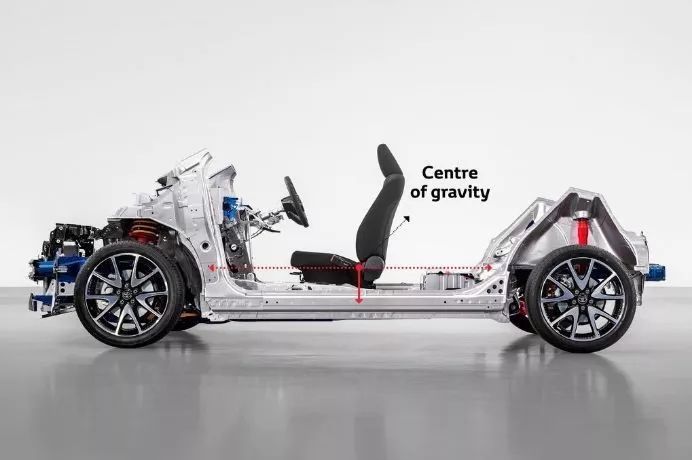 最新丰田雅力士两厢车,两厢雅力士2024